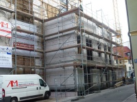 W-mkt 20 v NW 13.jpg