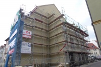 W-mkt 20 v NW 14.jpg