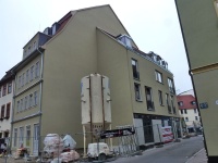 W-mkt 20 v NW 15.jpg