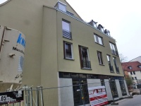 W-mkt 20 v NW 16.jpg