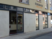 W-mkt 20 v NW 17.jpg