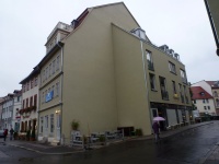 W-mkt 20 v NW 18.jpg