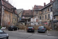 W-mkt 20 v SW 01.jpg