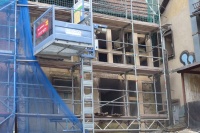 W-mkt 20 v SW 04.jpg