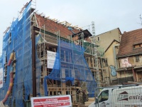 W-mkt 20 v SW 05.jpg