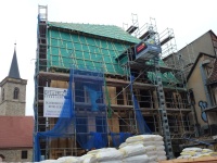 W-mkt 20 v SW 08.jpg