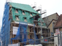 W-mkt 20 v SW 09.jpg