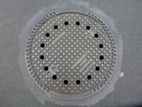 WE Jakobstr-14 2015 12 17.JPG