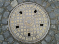 WE Kaufstr-Bornberg 2014 03 08.jpg