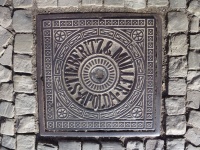 WE Zeughof 2015 03 07.jpg