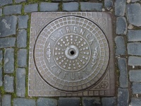 Waagegasse-Mitte 2014 02 07.JPG