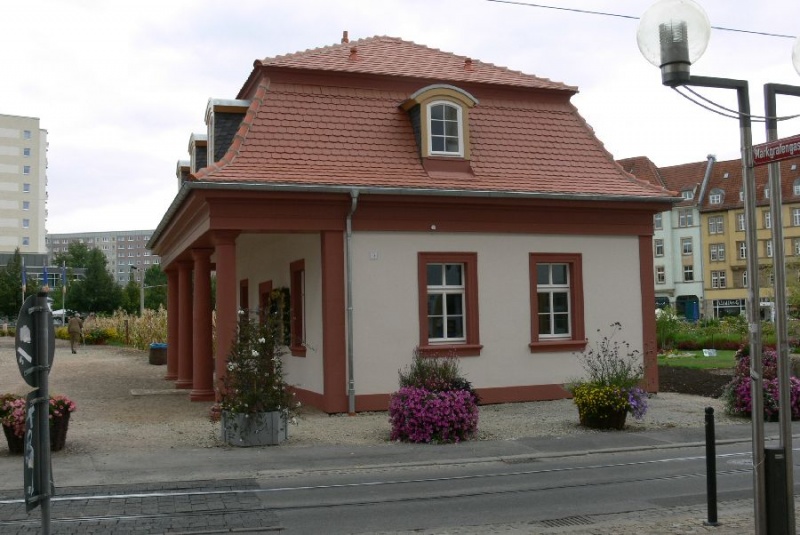 Datei:Wch hs v N 09.JPG