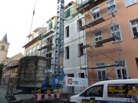 Web g 5 Front 04.jpg