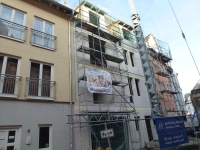 Web g 5 Front 05.jpg