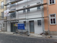 Web g 5 Front 06.jpg