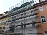 Web g 5 Front 07.jpg