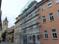 Web g 5 Front 08.jpg