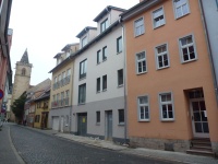 Web g 5 Front 09.jpg