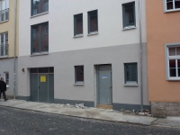 Web g 5 Front 10.jpg