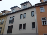 Web g 5 Front 11.jpg