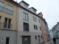 Web g 5 Front 12.jpg