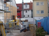 Web g 5 Rücks 01.jpg