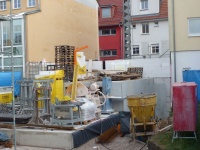 Web g 5 Rücks 02.jpg