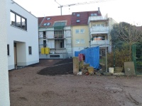 Web g 5 Rücks 04.jpg