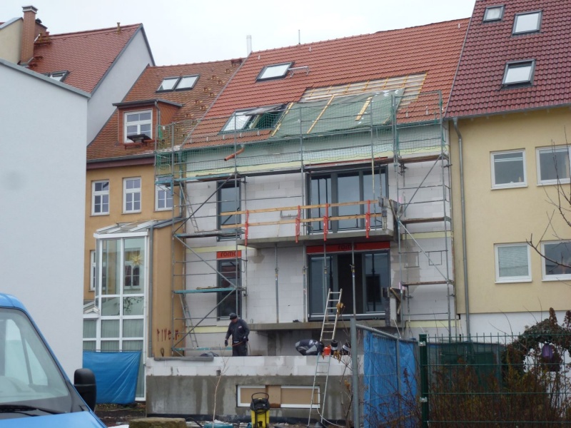 Datei:Web g 5 Rücks 05.jpg