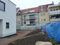 Web g 5 Rücks 06.jpg