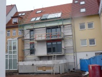 Web g 5 Rücks 07.jpg