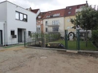 Web g 5 Rücks 08.jpg