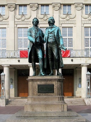 WeimarGoetheSchiller3.jpg
