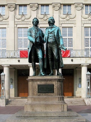 WeimarGoetheSchiller3.jpg