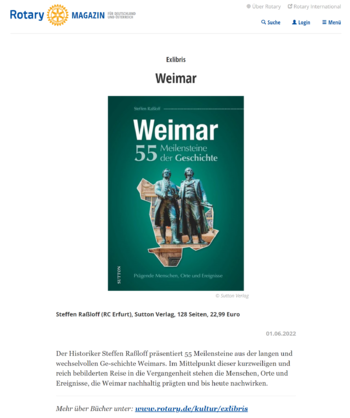 WeimarRotaryExlibris-22.png