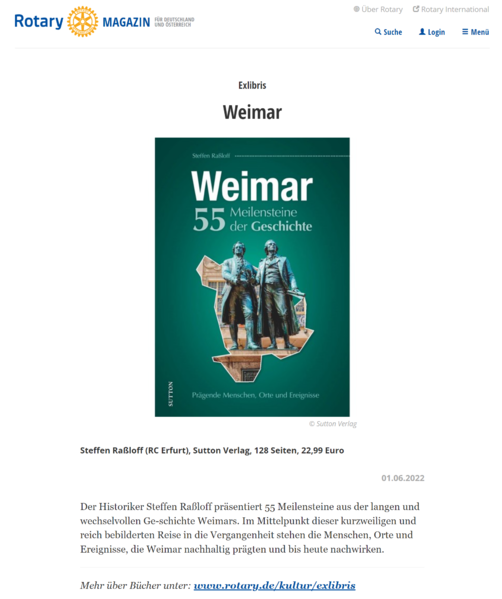 Datei:WeimarRotaryExlibris-22.png