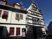 Weisse-g 8 Sanier 01.jpg