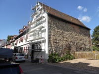 Weisse-g 8 Sanier 03.jpg