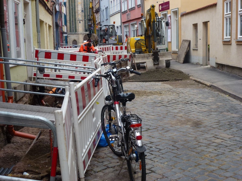 Datei:Weit g v A TB II 01.JPG