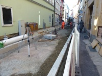 Weit g v A TB II 05.JPG