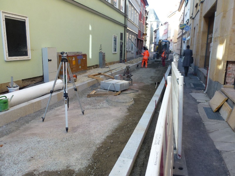 Datei:Weit g v A TB II 05.JPG