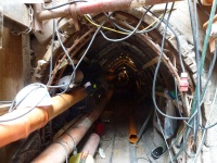 Weit g v A TB I 05.JPG