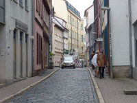 Weit g v Barf TB 01.JPG