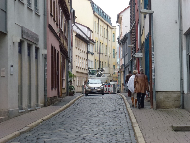 Datei:Weit g v Barf TB 01.JPG