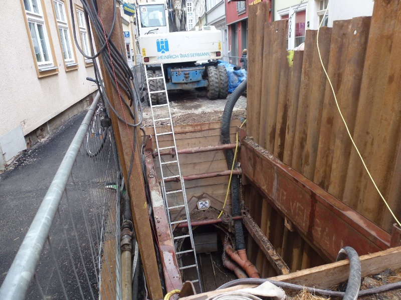 Datei:Weit g v Barf TB 03.JPG