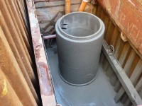 Weit g v Barf TB 05.JPG