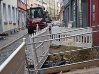 Weit g v Barf TB 06.JPG