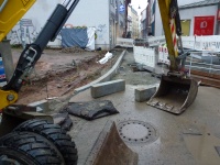 Weit g v Barf TB 08.JPG