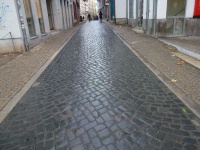 Weit g v Barf TB 09.JPG