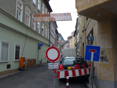 Weitergasse Startbild.JPG